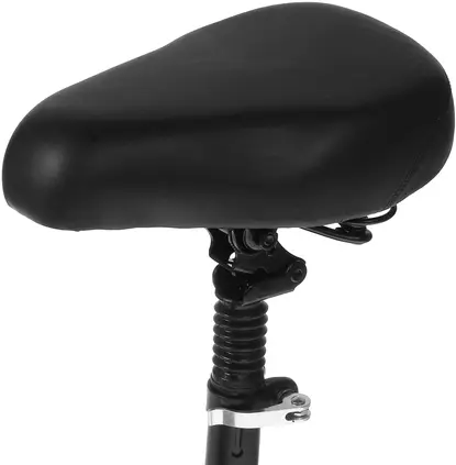 https://storage.alifshop.tj/media/images/alifshop/15403/elektrosamokat-kugoo-kirin-m2-1687179422148.png