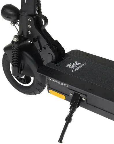 https://storage.alifshop.tj/media/images/alifshop/15403/elektrosamokat-kugoo-kirin-m2-1687179422217.png