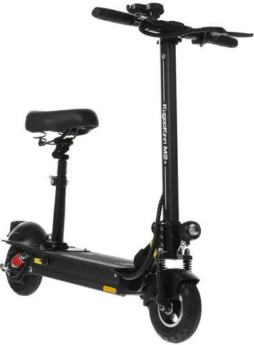 https://storage.alifshop.tj/media/images/alifshop/15403/elektrosamokat-kugoo-kirin-m2-1687179422220.png