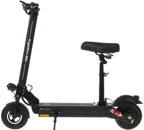 https://storage.alifshop.tj/media/images/alifshop/15403/elektrosamokat-kugoo-kirin-m2-1687179422785.png