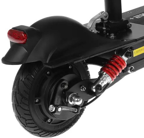 https://storage.alifshop.tj/media/images/alifshop/15403/elektrosamokat-kugoo-kirin-m2-1687179423179.png