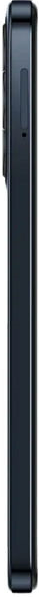 https://storage.alifshop.tj/media/images/alifshop/15406/tecno-spark-10c-4-64-gb-chernyy-1687175075044.png