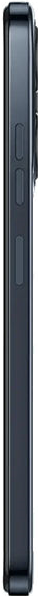 https://storage.alifshop.tj/media/images/alifshop/15406/tecno-spark-10c-4-64-gb-chernyy-1687175075714.png