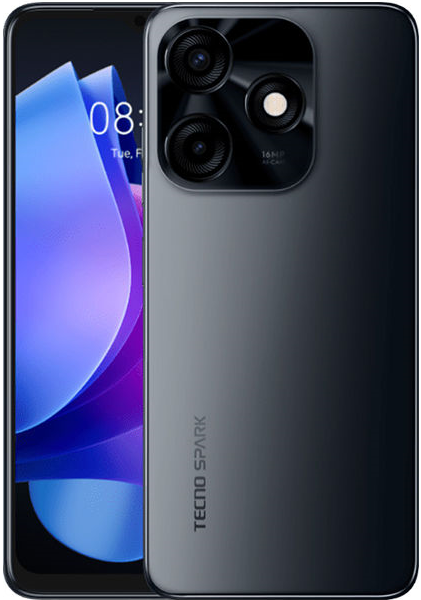 https://storage.alifshop.tj/media/images/alifshop/15406/tecno-spark-10c-4-64-gb-chernyy-1687175076404.png