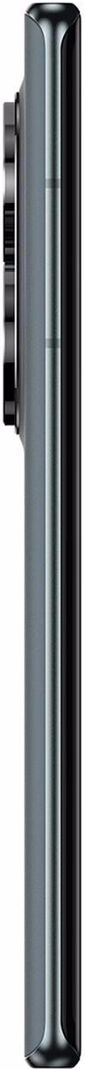 https://storage.alifshop.tj/media/images/alifshop/15407/tecno-phantom-x2-8-256-gb-seryy-1687178160999.png