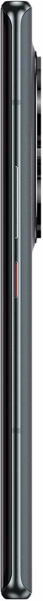 https://storage.alifshop.tj/media/images/alifshop/15407/tecno-phantom-x2-8-256-gb-seryy-1687178162635.png