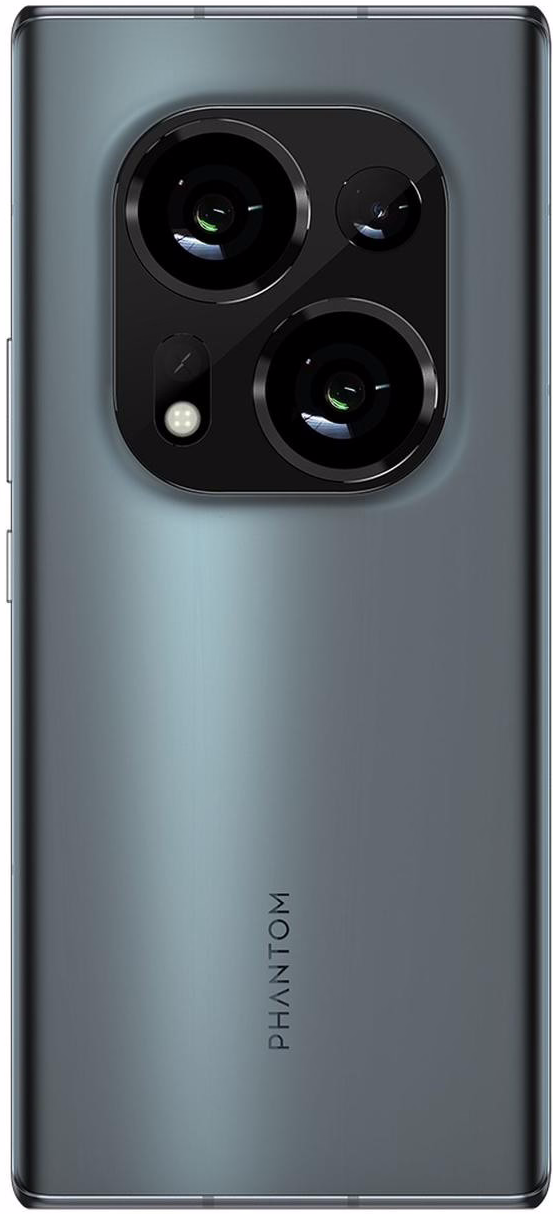 https://storage.alifshop.tj/media/images/alifshop/15407/tecno-phantom-x2-8-256-gb-seryy-1687178163744.png