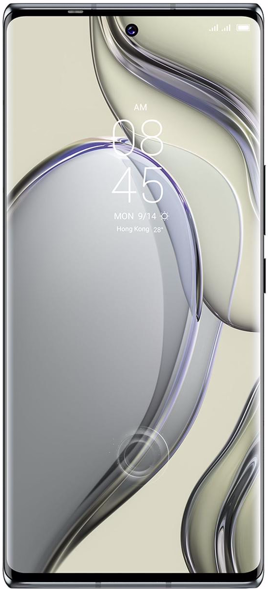 https://storage.alifshop.tj/media/images/alifshop/15407/tecno-phantom-x2-8-256-gb-seryy-1687178167074.png