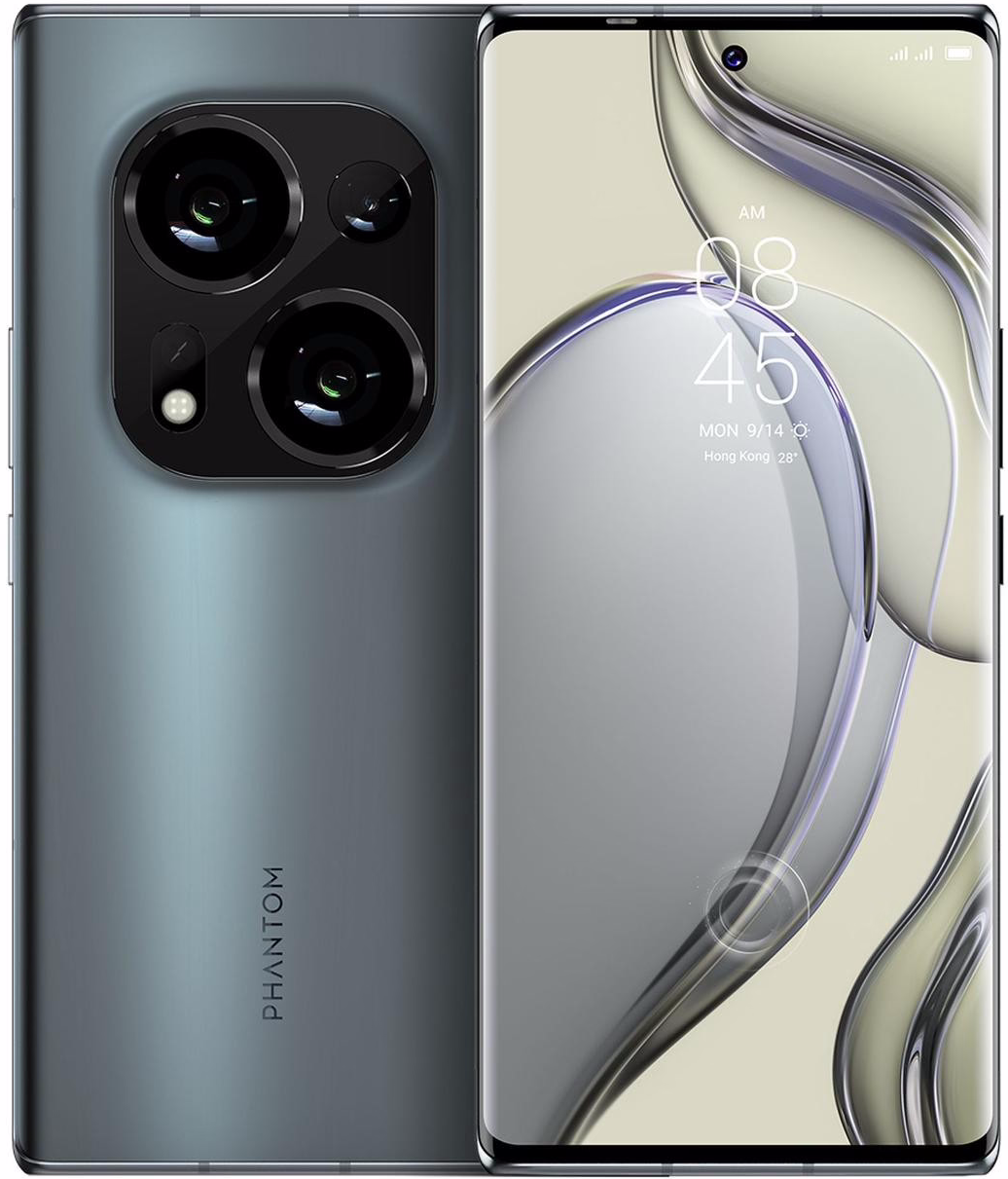 https://storage.alifshop.tj/media/images/alifshop/15407/tecno-phantom-x2-8-256-gb-seryy-1687178168232.png