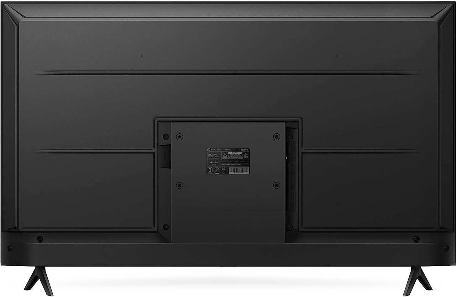 https://storage.alifshop.tj/media/images/alifshop/15408/televizor-oneplus-tv-43-y1s-43-dyuym-1687176361948.png