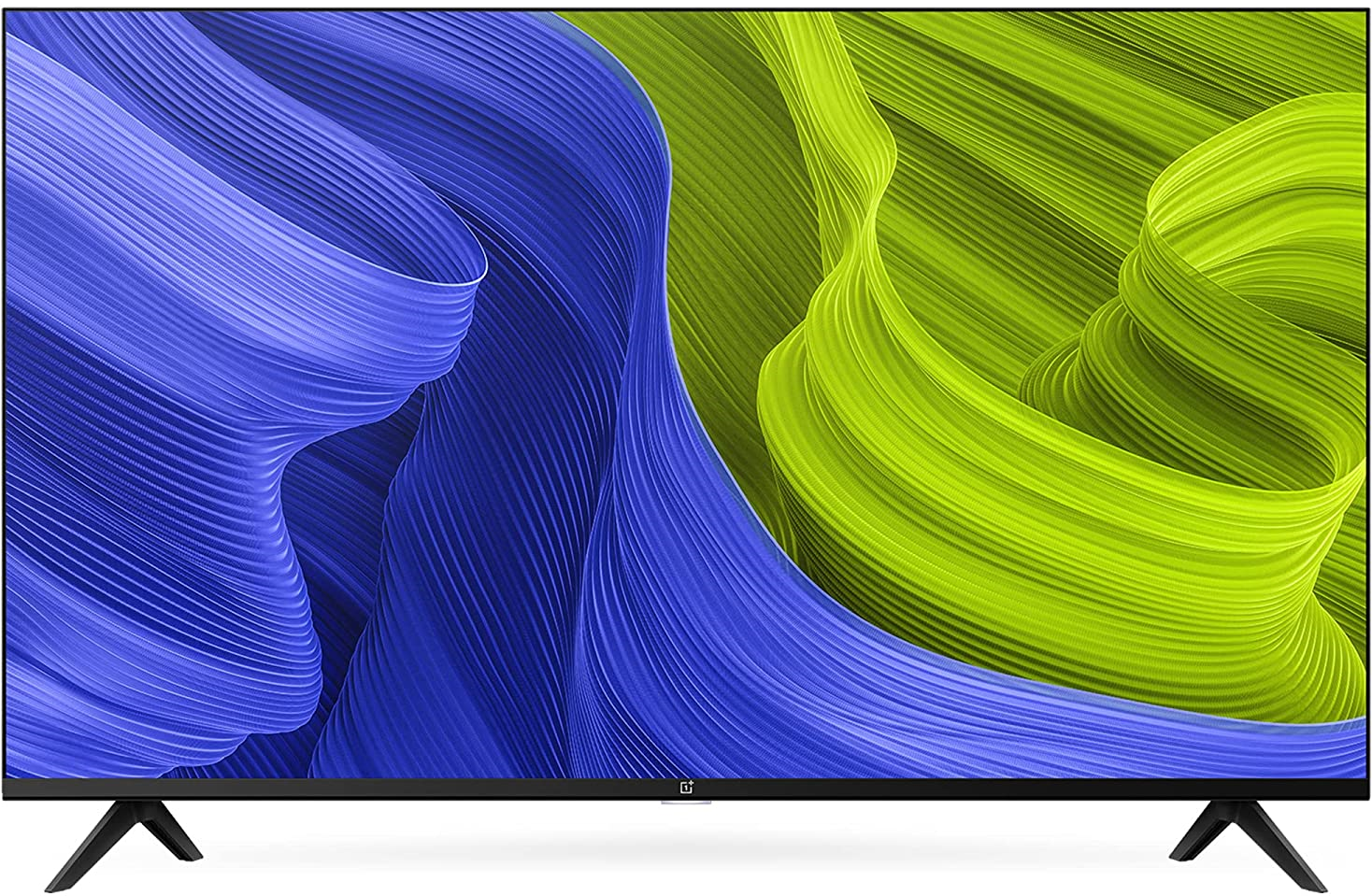 https://storage.alifshop.tj/media/images/alifshop/15408/televizor-oneplus-tv-43-y1s-43-dyuym-1687176389710.png