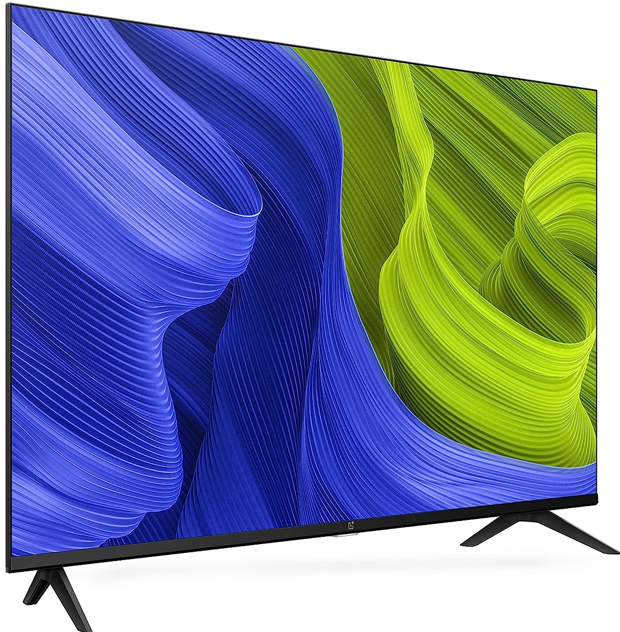 https://storage.alifshop.tj/media/images/alifshop/15408/televizor-oneplus-tv-43-y1s-43-dyuym-1687176393730.png