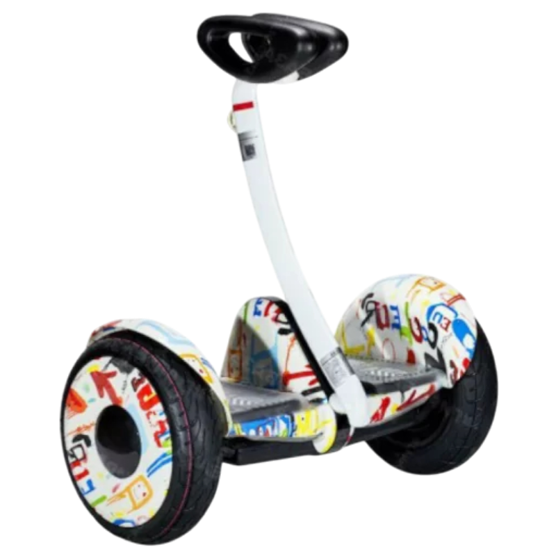 https://storage.alifshop.tj/media/images/alifshop/15409/mini-segvey-mini-robot-54v-graffiti-1767132665583.png