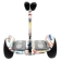 https://storage.alifshop.tj/media/images/alifshop/15409/mini-segvey-mini-robot-54v-graffiti-1767132666773-xs.webp