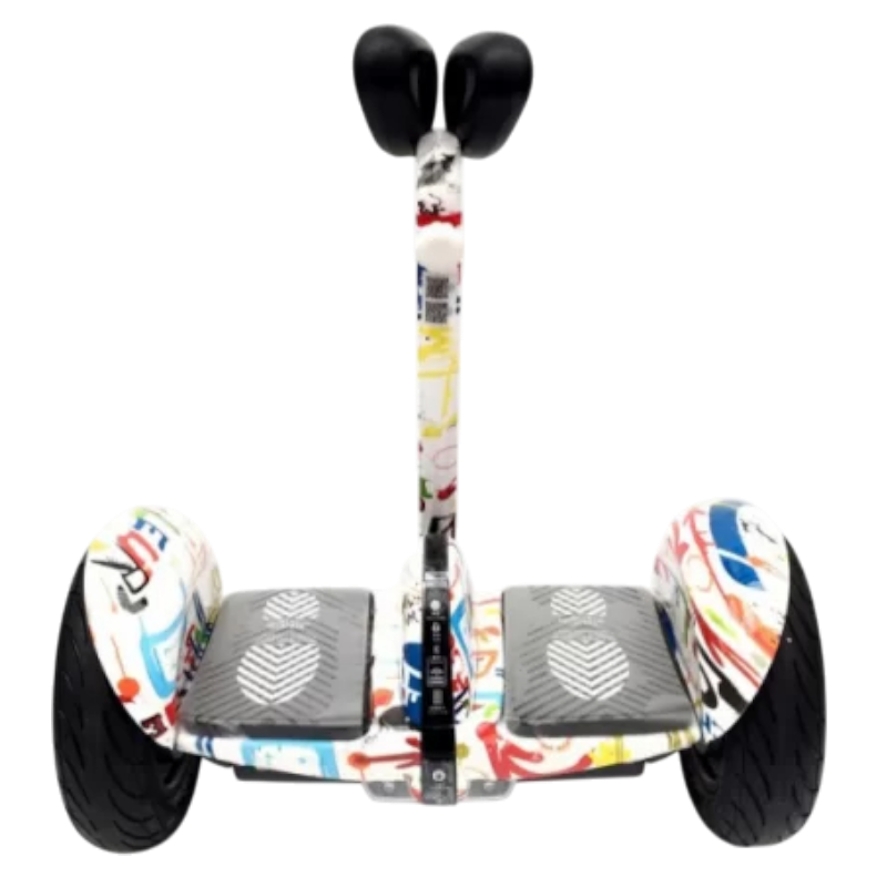 https://storage.alifshop.tj/media/images/alifshop/15409/mini-segvey-mini-robot-54v-graffiti-1767132666773.png