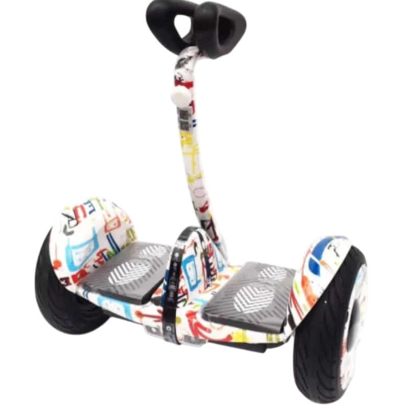 https://storage.alifshop.tj/media/images/alifshop/15409/mini-segvey-mini-robot-54v-graffiti-1767132667997.png