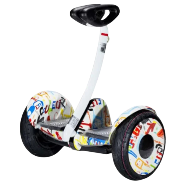 https://storage.alifshop.tj/media/images/alifshop/15409/mini-segvey-mini-robot-54v-graffiti-1767132669220.png