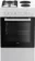 https://storage.alifshop.tj/media/images/alifshop/1541/kombinirovannaya-plita-beko-fss-54010-dw-1637214350863-xs.webp