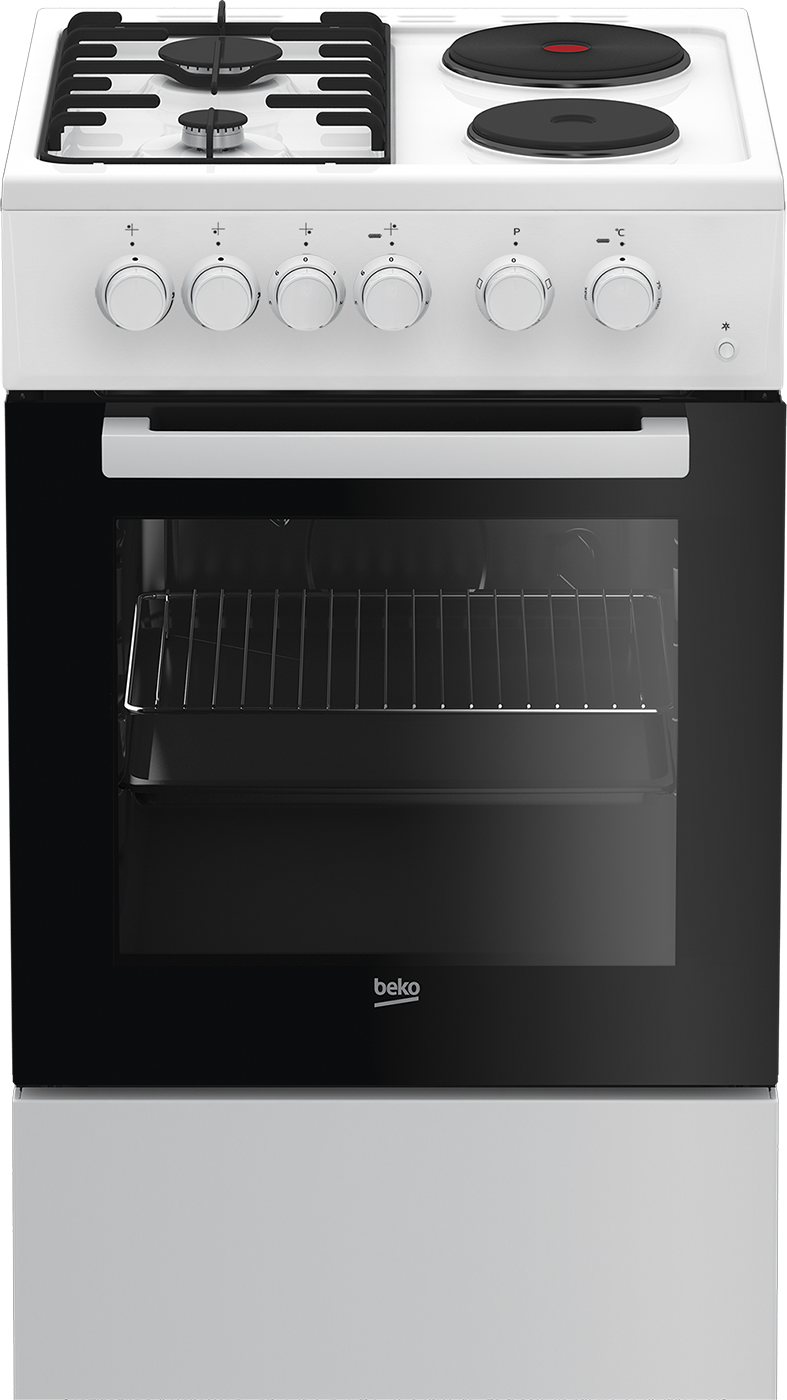 https://storage.alifshop.tj/media/images/alifshop/1541/kombinirovannaya-plita-beko-fss-54010-dw-1637214350863.png