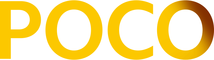POCO