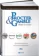 https://storage.alifshop.tj/media/images/alifshop/15417/procter-gamble-put-k-uspehu-165-letniy-opyt-postroeniya-brendov-1687236069790-xs.webp