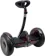 https://storage.alifshop.tj/media/images/alifshop/15418/mini-segvey-ninebot-mini-robot-red-lightning-1687238639906-xs.webp