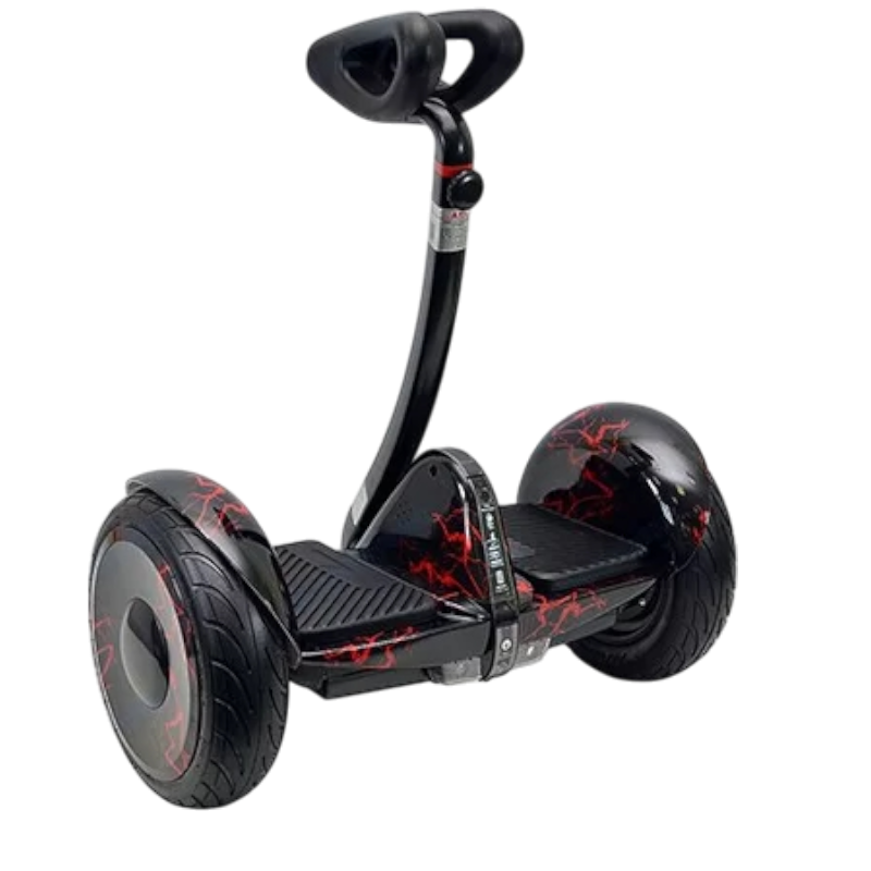 https://storage.alifshop.tj/media/images/alifshop/15418/mini-segvey-ninebot-mini-robot-red-lightning-1767132694190.png