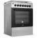https://storage.alifshop.tj/media/images/alifshop/1542/elektricheskaya-kuhonnaya-plita-artel-dolce-01ex-1637222988150-xs.webp