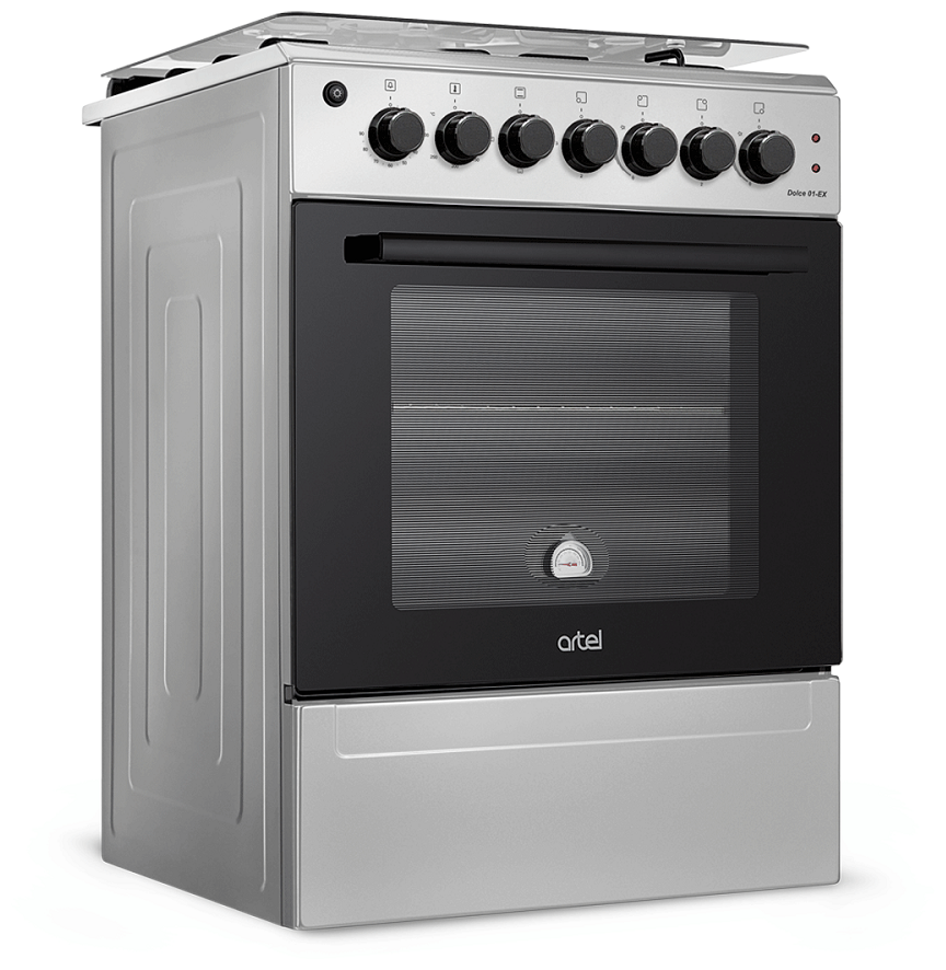 https://storage.alifshop.tj/media/images/alifshop/1542/elektricheskaya-kuhonnaya-plita-artel-dolce-01ex-1637222988150.png