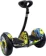 https://storage.alifshop.tj/media/images/alifshop/15427/mini-segvey-mini-robot-36v-graffiti-1687243567552-xs.webp