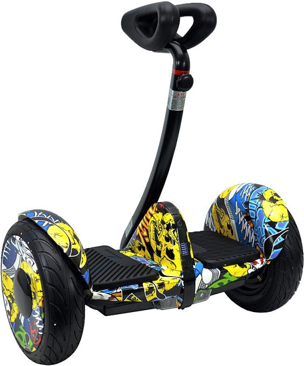 https://storage.alifshop.tj/media/images/alifshop/15427/mini-segvey-mini-robot-36v-graffiti-1687243567552.png