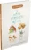 https://storage.alifshop.tj/media/images/alifshop/15438/u-menya-poyavilsya-shchenok-1687241814144-xs.webp