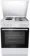 https://storage.alifshop.tj/media/images/alifshop/1544/kombinirovannaya-plita-gorenje-k6121wg-1637217980919-xs.webp