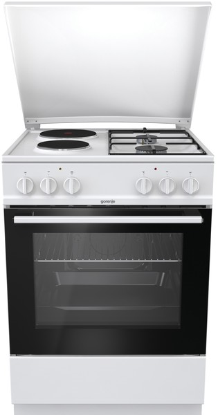 https://storage.alifshop.tj/media/images/alifshop/1544/kombinirovannaya-plita-gorenje-k6121wg-1637217980919.png