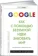 https://storage.alifshop.tj/media/images/alifshop/15440/google-kak-s-pomoshchyu-bezumnoy-idei-zavoevat-mir-1687242485220-xs.webp