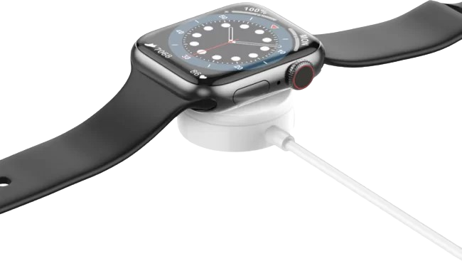 https://storage.alifshop.tj/media/images/alifshop/15442/besprovodnoe-zaryadnoe-ustroystvo-dlya-smart-chasov-hoco-y1-pro-belyy-1758095758335.png