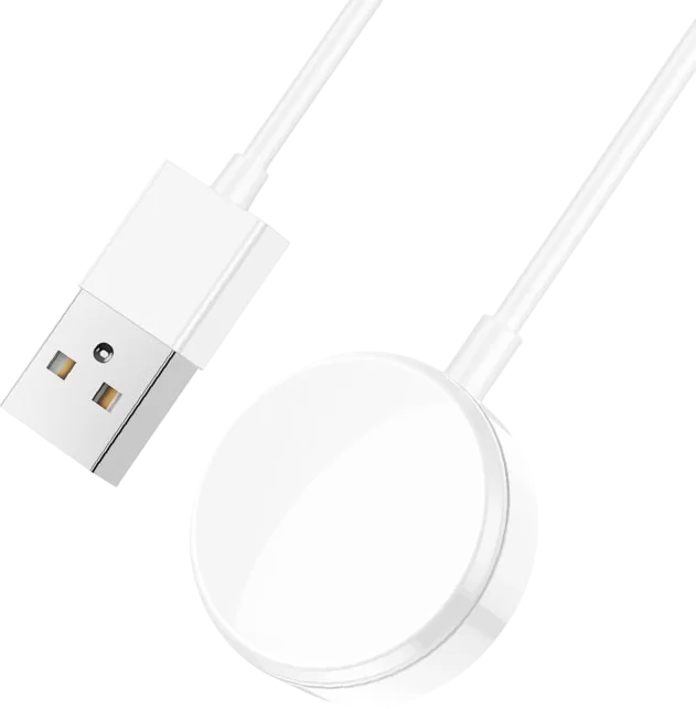 https://storage.alifshop.tj/media/images/alifshop/15442/besprovodnoe-zaryadnoe-ustroystvo-dlya-smart-chasov-hoco-y1-pro-belyy-1758095759245.png