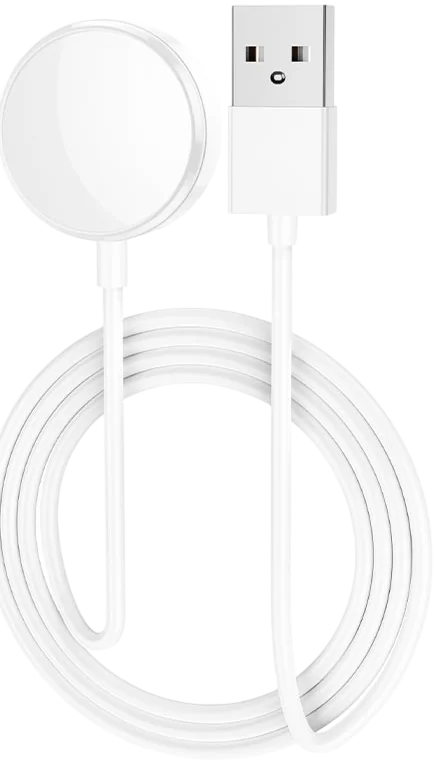 https://storage.alifshop.tj/media/images/alifshop/15442/besprovodnoe-zaryadnoe-ustroystvo-dlya-smart-chasov-hoco-y1-pro-belyy-1758095760520.png