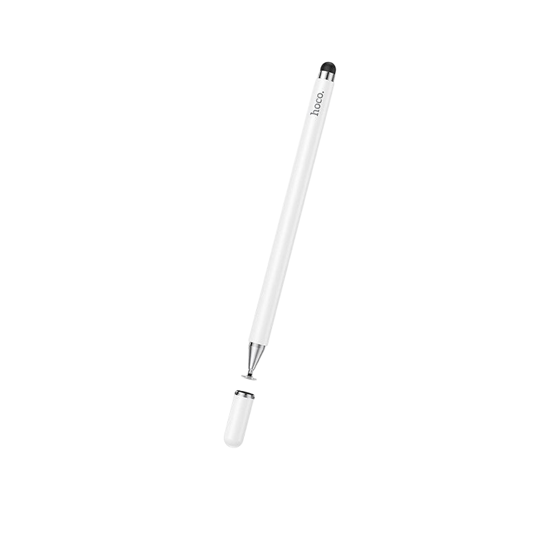 https://storage.alifshop.tj/media/images/alifshop/15443/stilus-hoco-gm103-belyy-1758868402919.png