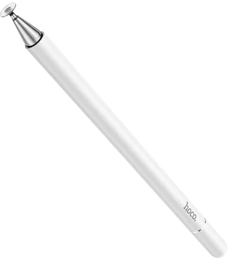https://storage.alifshop.tj/media/images/alifshop/15443/stilus-hoco-gm103-belyy-1758868405862.png