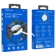 https://storage.alifshop.tj/media/images/alifshop/15444/besprovodnoe-zaryadnoe-ustroystvo-borofone-bq13-belyy-1758095887987-xs.webp