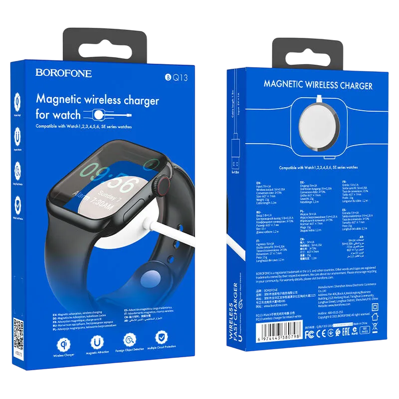 https://storage.alifshop.tj/media/images/alifshop/15444/besprovodnoe-zaryadnoe-ustroystvo-borofone-bq13-belyy-1758095887987.png