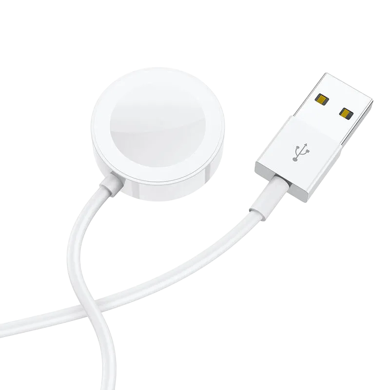 https://storage.alifshop.tj/media/images/alifshop/15444/besprovodnoe-zaryadnoe-ustroystvo-borofone-bq13-belyy-1758095890122.png