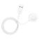 https://storage.alifshop.tj/media/images/alifshop/15444/besprovodnoe-zaryadnoe-ustroystvo-borofone-bq13-belyy-1758095891478-xs.webp