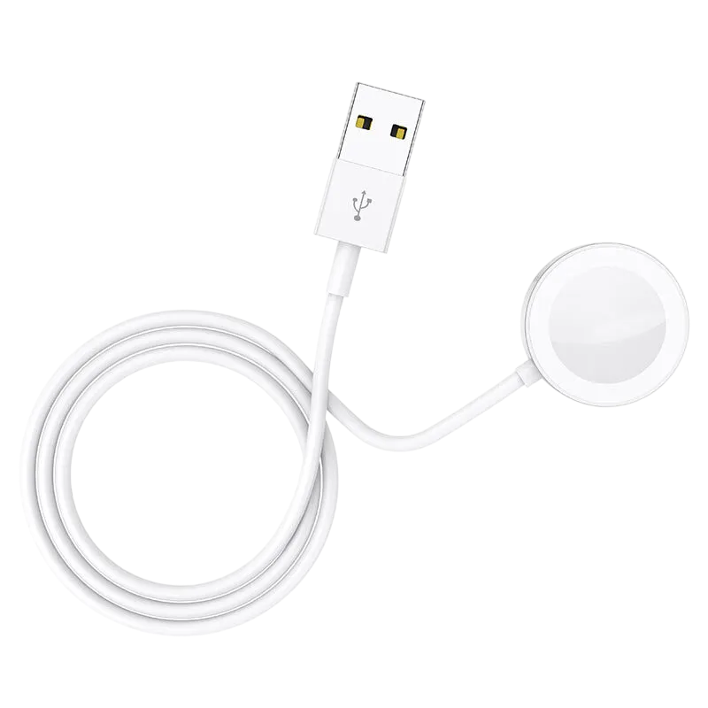 https://storage.alifshop.tj/media/images/alifshop/15444/besprovodnoe-zaryadnoe-ustroystvo-borofone-bq13-belyy-1758095891478.png