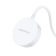 https://storage.alifshop.tj/media/images/alifshop/15444/besprovodnoe-zaryadnoe-ustroystvo-borofone-bq13-belyy-1758095892788-xs.webp