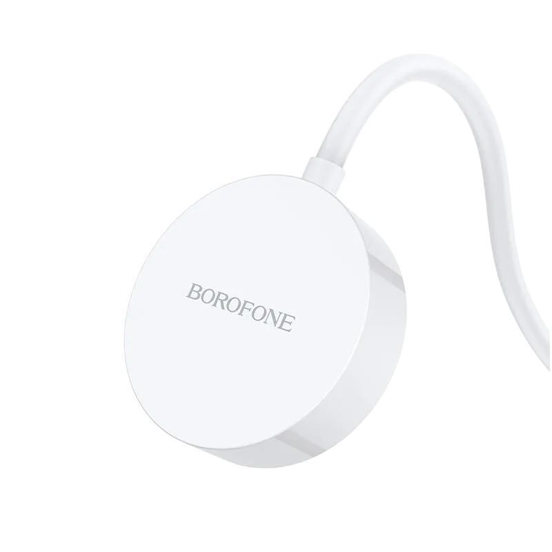 https://storage.alifshop.tj/media/images/alifshop/15444/besprovodnoe-zaryadnoe-ustroystvo-borofone-bq13-belyy-1758095892788.png