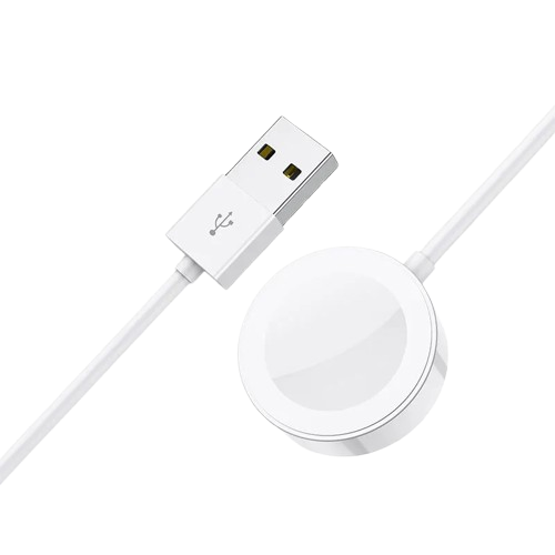https://storage.alifshop.tj/media/images/alifshop/15444/besprovodnoe-zaryadnoe-ustroystvo-borofone-bq13-belyy-1758095894124.png