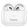 https://storage.alifshop.tj/media/images/alifshop/15445/besprovodnye-tws-naushniki-hoco-ew30-belyy-1755778028014-xs.webp