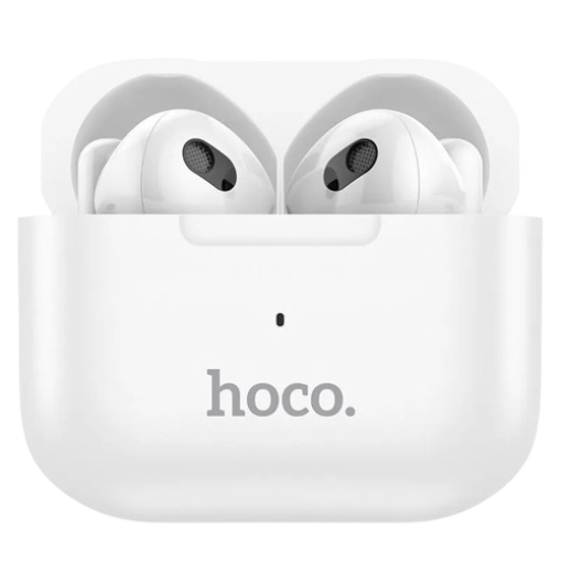 https://storage.alifshop.tj/media/images/alifshop/15445/besprovodnye-tws-naushniki-hoco-ew30-belyy-1755778028014.png